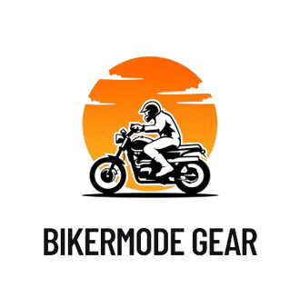 BikerMode Gear