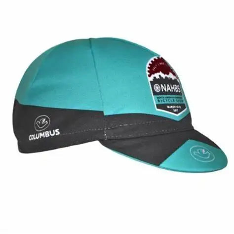 Retro 17-Style Cycling Caps – Vintage Bike Hats, One Size Fits Most
