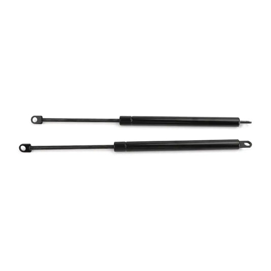 Areyourshop Gas Pillar Seat Shock Lift – For Suzuki Burgman 400 AN400 (2007–2016)