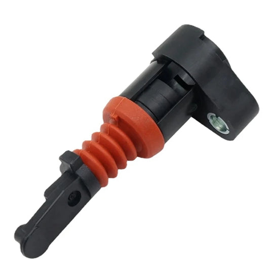 Car Parking Brake Release Lever Shifter Linkage – Bross 1402701365 for MERCEDES-BENZ