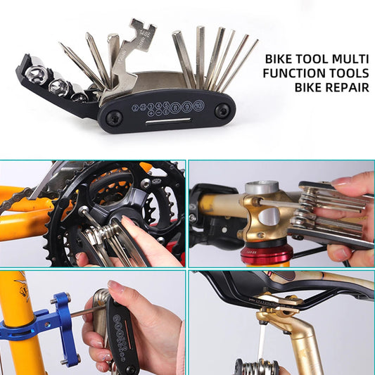 Moto Tool Screwdriver Set – For Harley Davidson Models (PA1250 Softail, Sportster, VRSC, Touring, X48, 883, 1200, Street Glide)