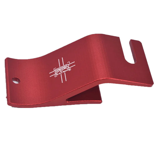 Tire Lever Spoon &amp; Axle Wrench Tool – For Motorcycle &amp; Dirt Bike Tire Changes (CRF, KLX, Kayo)