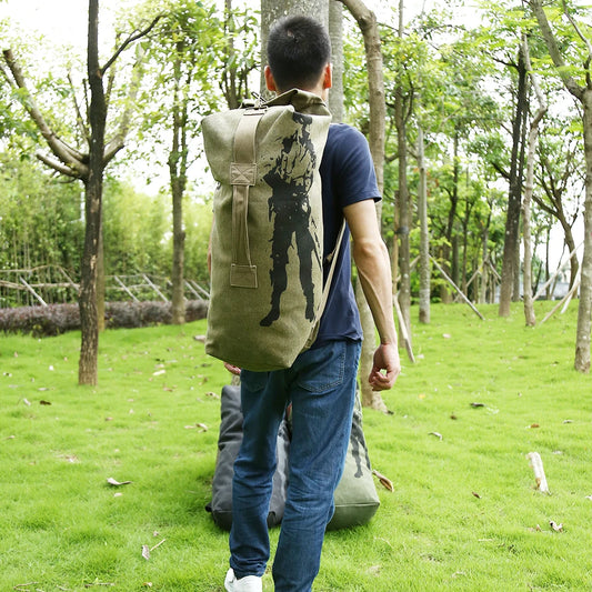 Ultralight Breathable Cycling Backpack – Waterproof Sports Rucksack for Outdoor Adventures