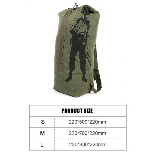 Ultralight Breathable Cycling Backpack – Waterproof Sports Rucksack for Outdoor Adventures