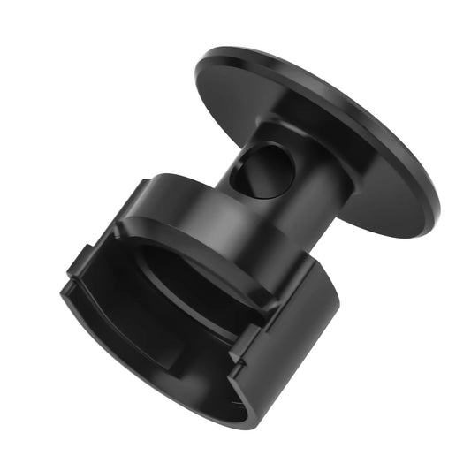 GMIPIX Motorcycle Spark Plug Coil Removal Tool – Compatible with BMW R1200/R/RT/GS, R1250, F650GS, F800