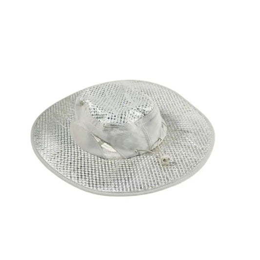 Sunscreen Cooling Hat – Ice Cap for Heatstroke Protection &amp; UV Defense