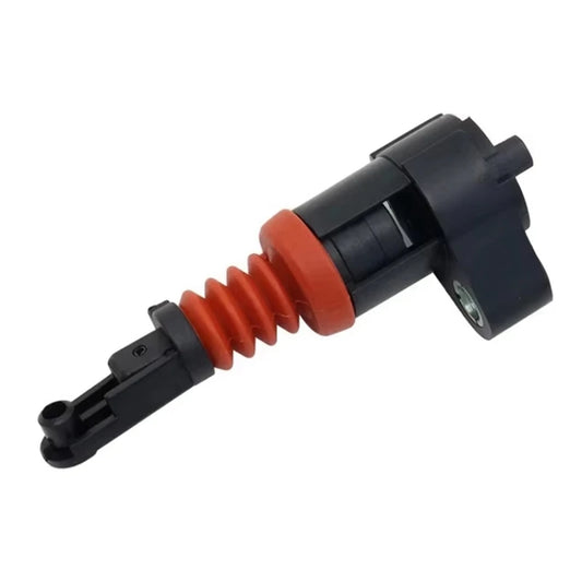 Car Parking Brake Release Lever Shifter Linkage – Bross 1402701365 for MERCEDES-BENZ
